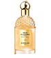 Guerlain Aqua Allegoria Forte Bosca Vanilla