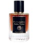 Maksim Perfume Oud Indochine