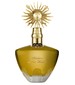 Parfums du Château de Versailles Madame de La Vallière