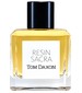 Tom Daxon Resin Sacra