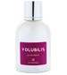 Bruno Acampora Volubilis – Eau de Parfum