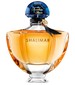 Guerlain Shalimar Eau de Parfum