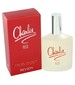 Revlon Charlie Red