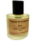 Parfums Sophiste Amour de Sculpteur