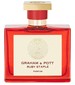 Graham & Pott Ruby Staple