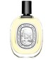 Diptyque Eau Duelle Eau de Toilette