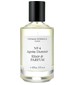 Thomas Kosmala Nọ 4 - Après L'Amour Elixir de Parfum