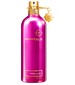 Montale Roses Musk