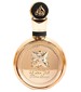 Lattafa Perfumes Fakhar Gold
