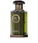 Fragrance World Qahwa