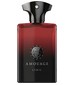 Amouage Lyric Man