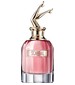 Jean Paul Gaultier Scandal
