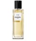 Chanel N°22 Eau de Parfum