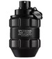 Viktor&Rolf Spicebomb Dark Leather