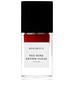 Bohoboco Red Wine Brown Sugar