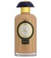 Lattafa Perfumes Ra'ed Absolu