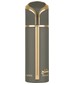 Lattafa Perfumes Mishlah