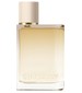 Burberry Burberry Her London Dream