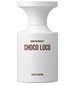 Borntostandout® Choco Loco
