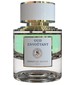 Signature Royale Oud Envoûtant