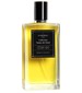 Affinessence Cedrè Iris
