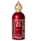 Attar Collection Hayati
