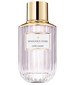 Estée Lauder Sensuous Stars