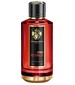 Mancera Red Tobacco Intense