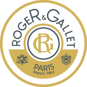 Roger & Gallet Roger & Gallet Logo