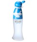 Moschino Cheap & Chic Light Clouds