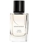 Banana Republic Linen Vetiver