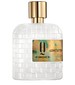 Jardin de Parfums Love Letter