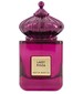 Matin Martin Lady Roza Eau De Parfum