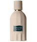 Amouage Outlands
