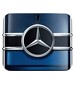 Mercedes-Benz Mercedes-Benz Sign