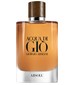 Giorgio Armani Acqua di Giò Absolu