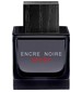 Lalique Encre Noire Sport