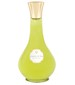 Dorin Cloches de Mai Eau Poudree