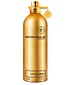 Montale Aoud Ambre