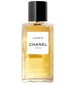 Chanel Comète