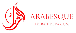 Arabesque Perfumes Arabesque Perfumes Logo