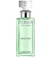 Calvin Klein Eternity for Women Reflections