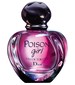 Dior Poison Girl Eau De Toilette
