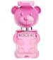 Moschino Toy 2 Bubble Gum