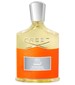 Creed Viking Cologne