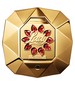 Rabanne Lady Million Royal