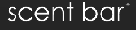 ScentBar Logo