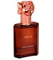 Swiss Arabian Oud 01