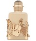 Fragrance World Notes Jazz