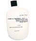 Comme des Garcons Comme des Garcons White